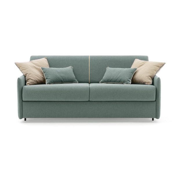 Divano Letto Naxos – LeComfort