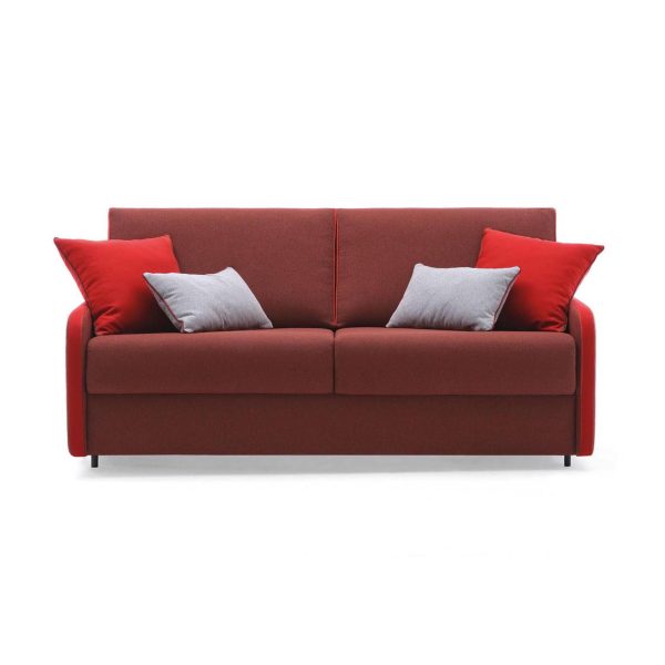 Divano letto Santorini - LeComfort