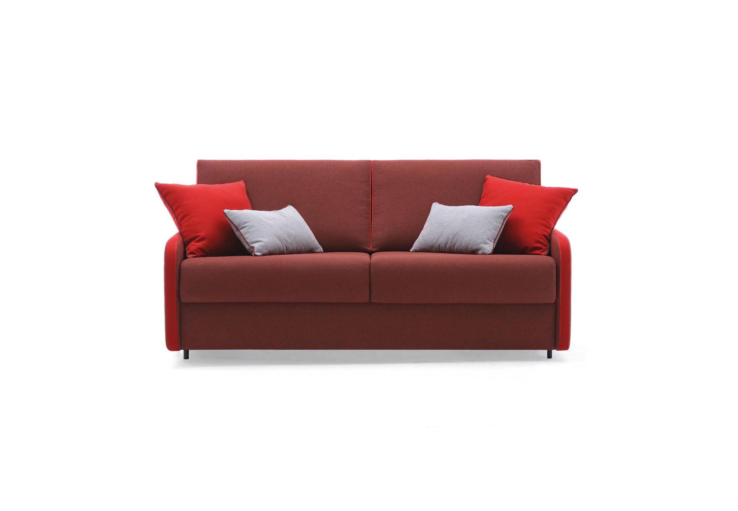 Divano letto Santorini - LeComfort