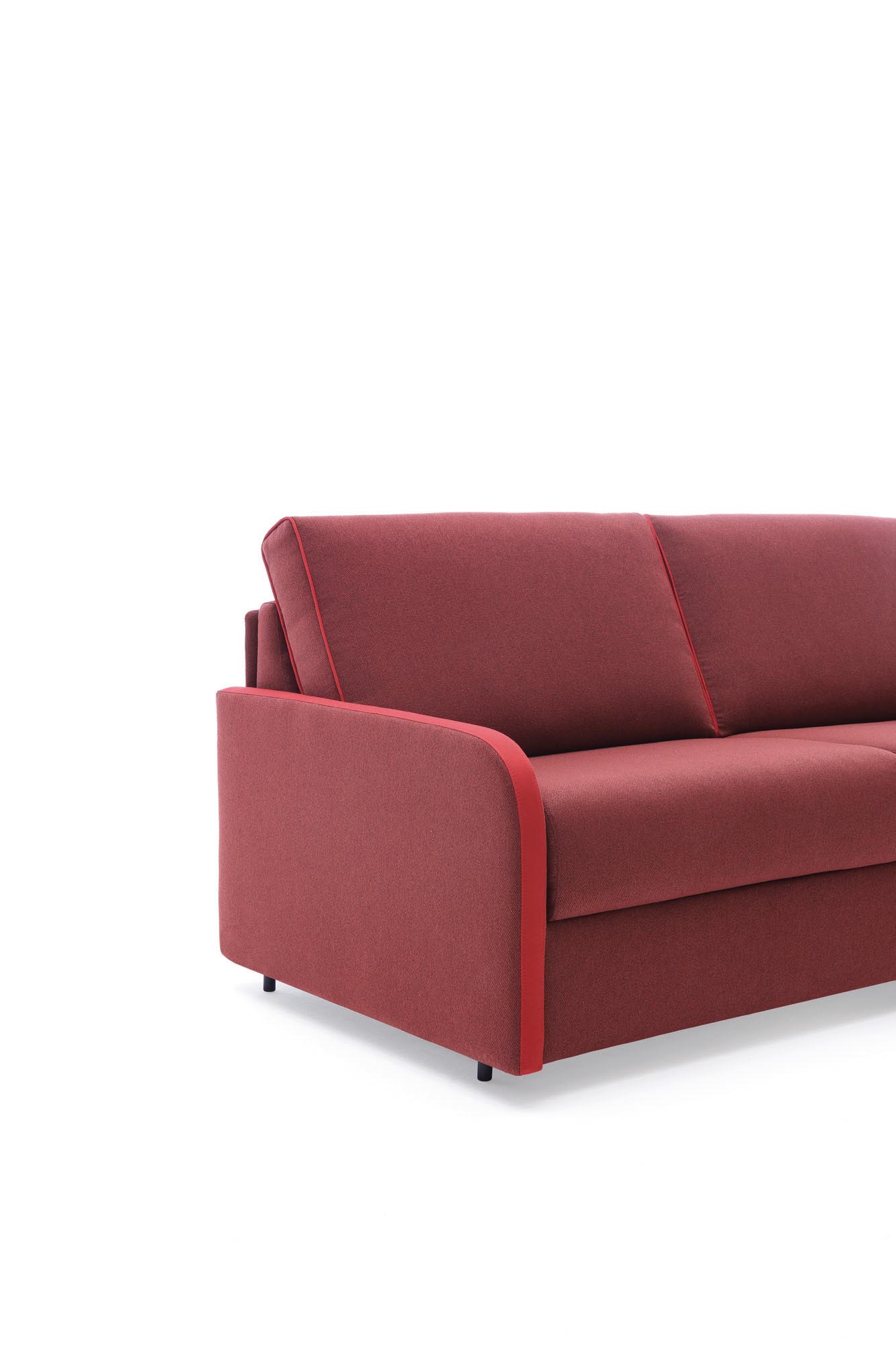 Divano letto Santorini - LeComfort - immagine 10