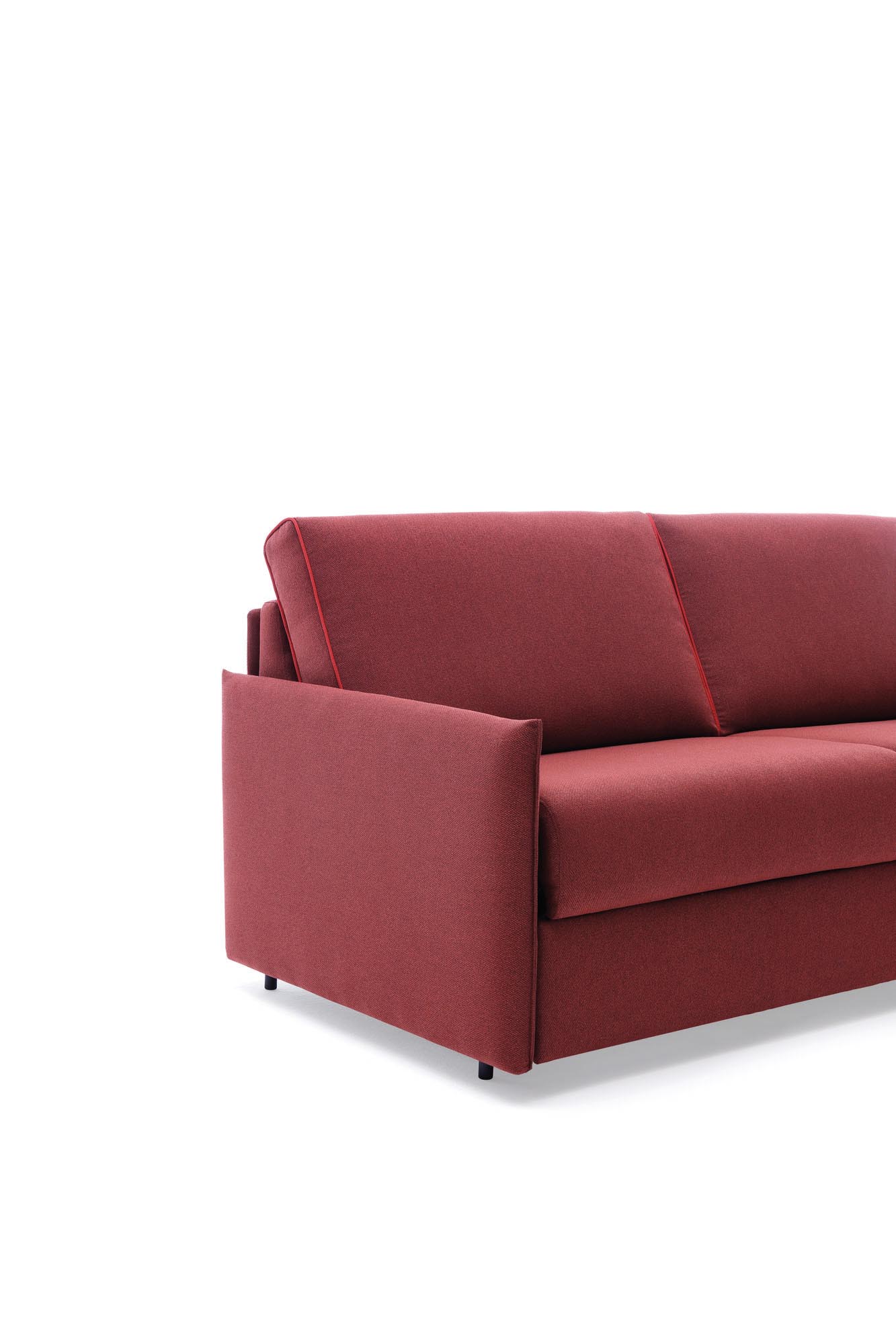 Divano letto Santorini - LeComfort - immagine 12