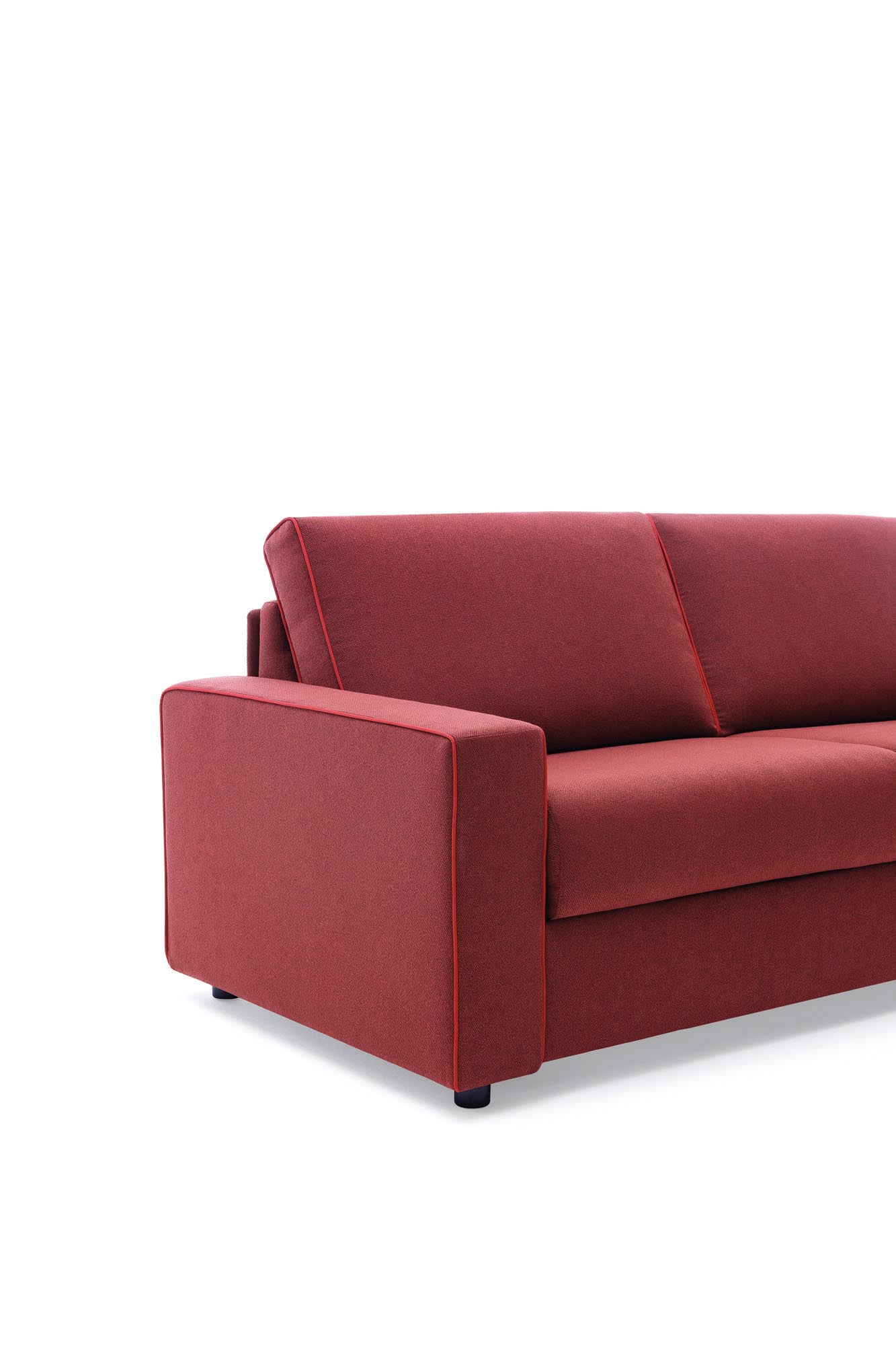 Divano letto Santorini - LeComfort - immagine 13