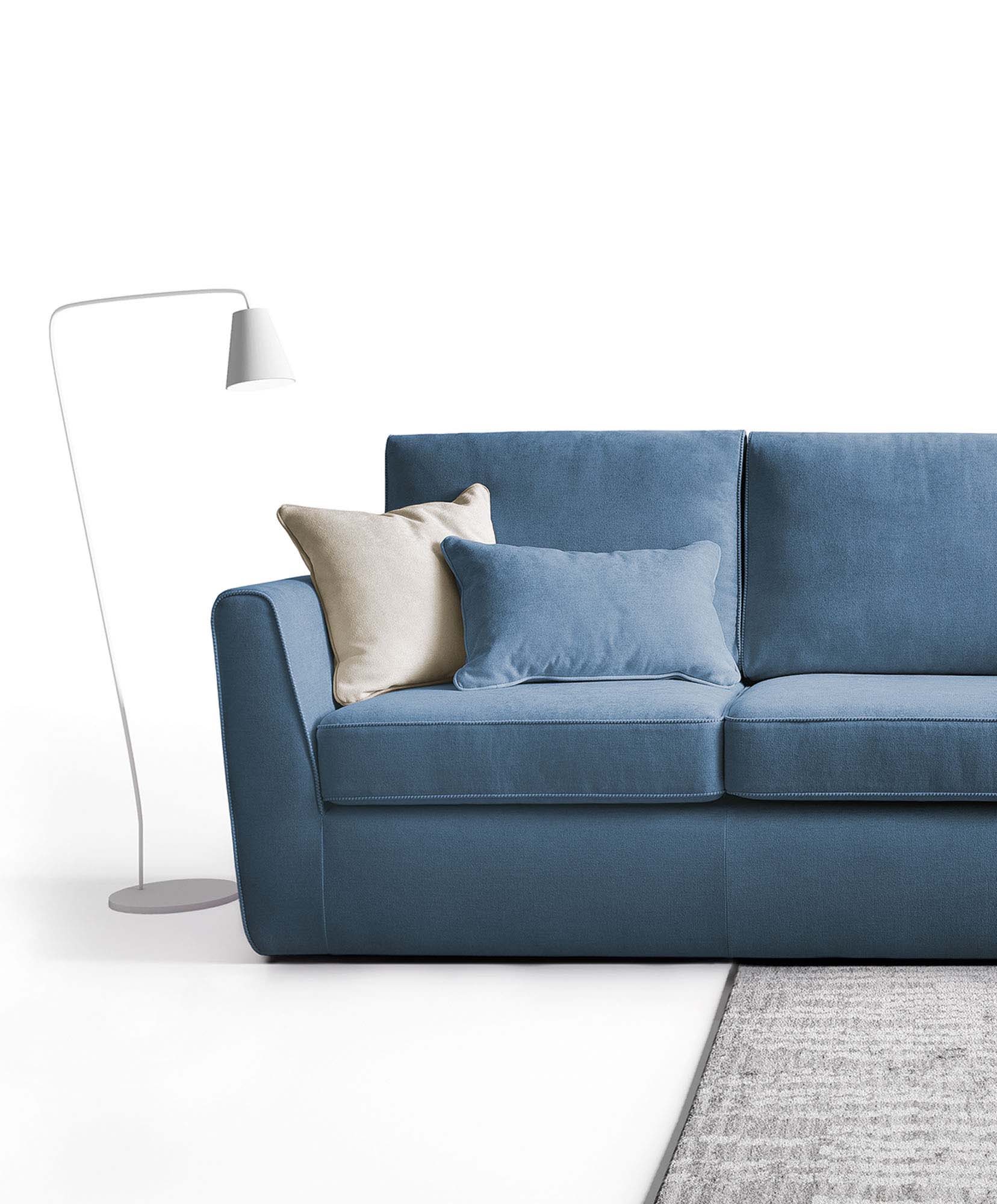 Divano Lola - LeComfort - immagine 5