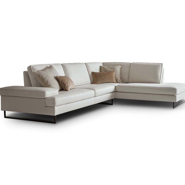 Divano Luis - LeComfort