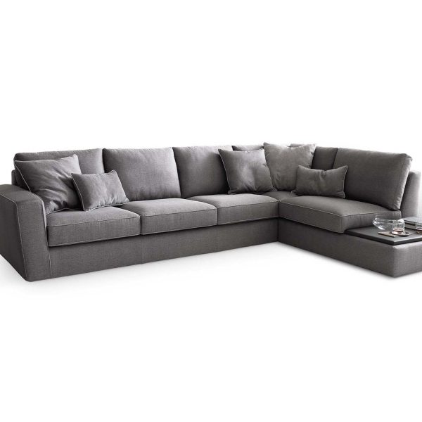 Divano Magyster – LeComfort