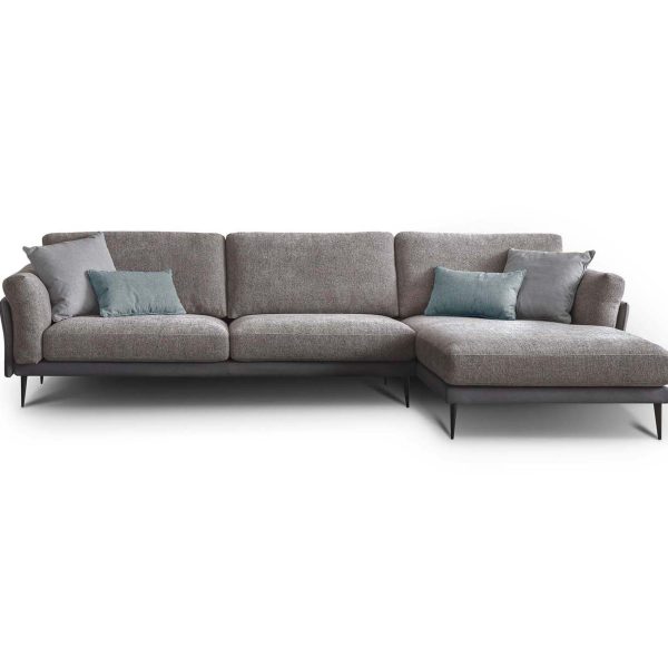 Divano Nicole – LeComfort