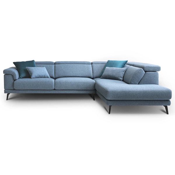 Divano Norton – LeComfort