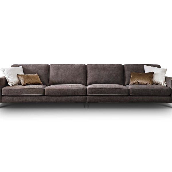 Divano Russel – LeComfort