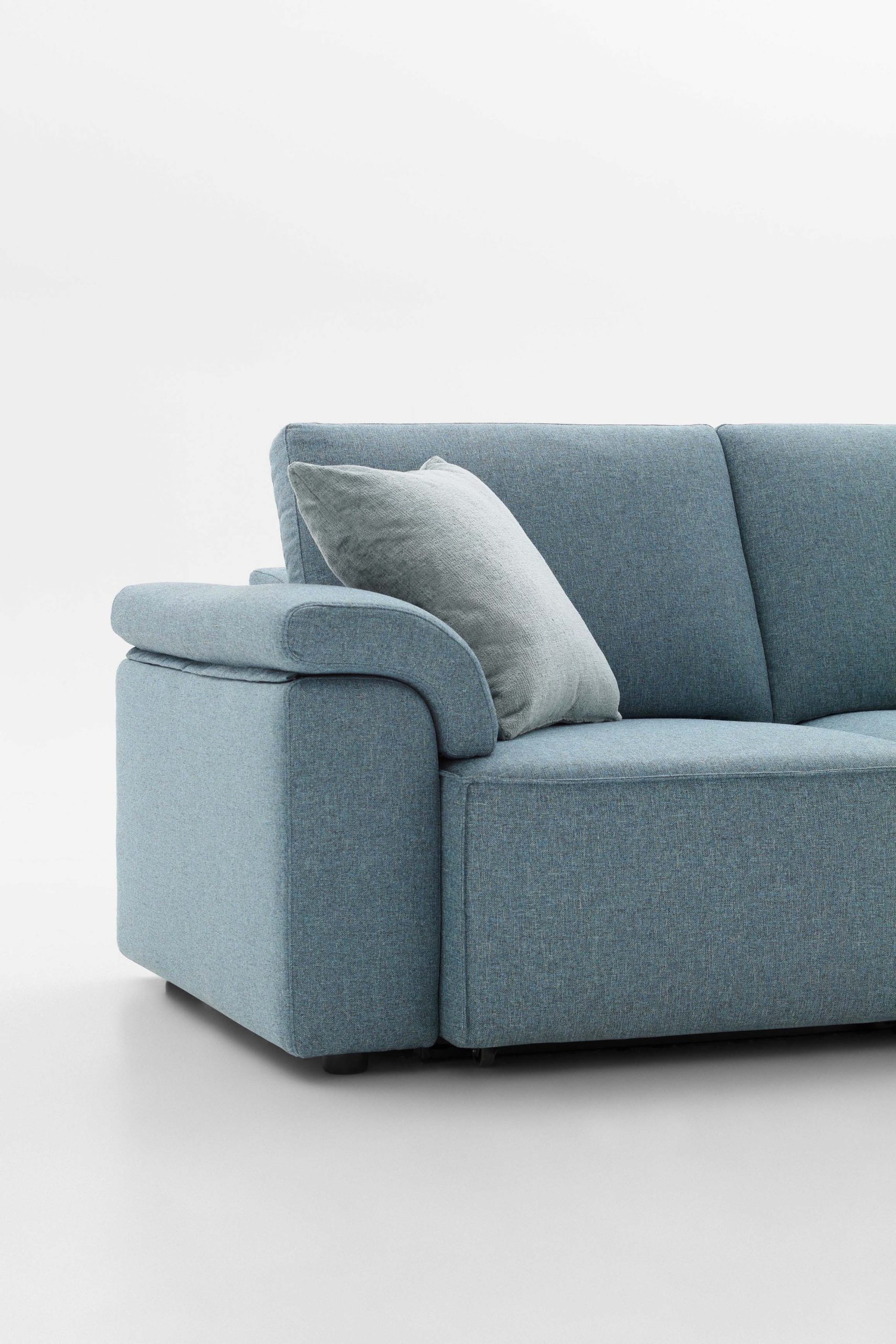 Divano Soho – LeComfort - immagine 9