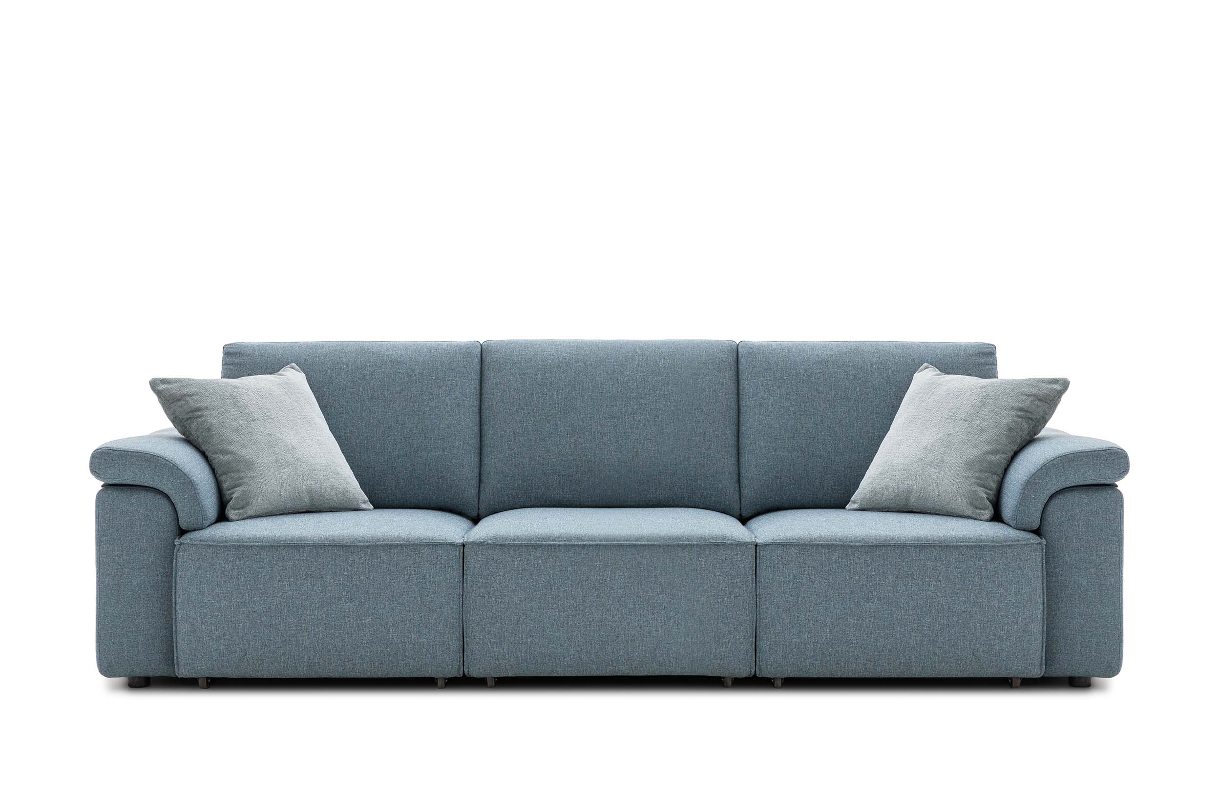 Divano Soho – LeComfort - immagine 8