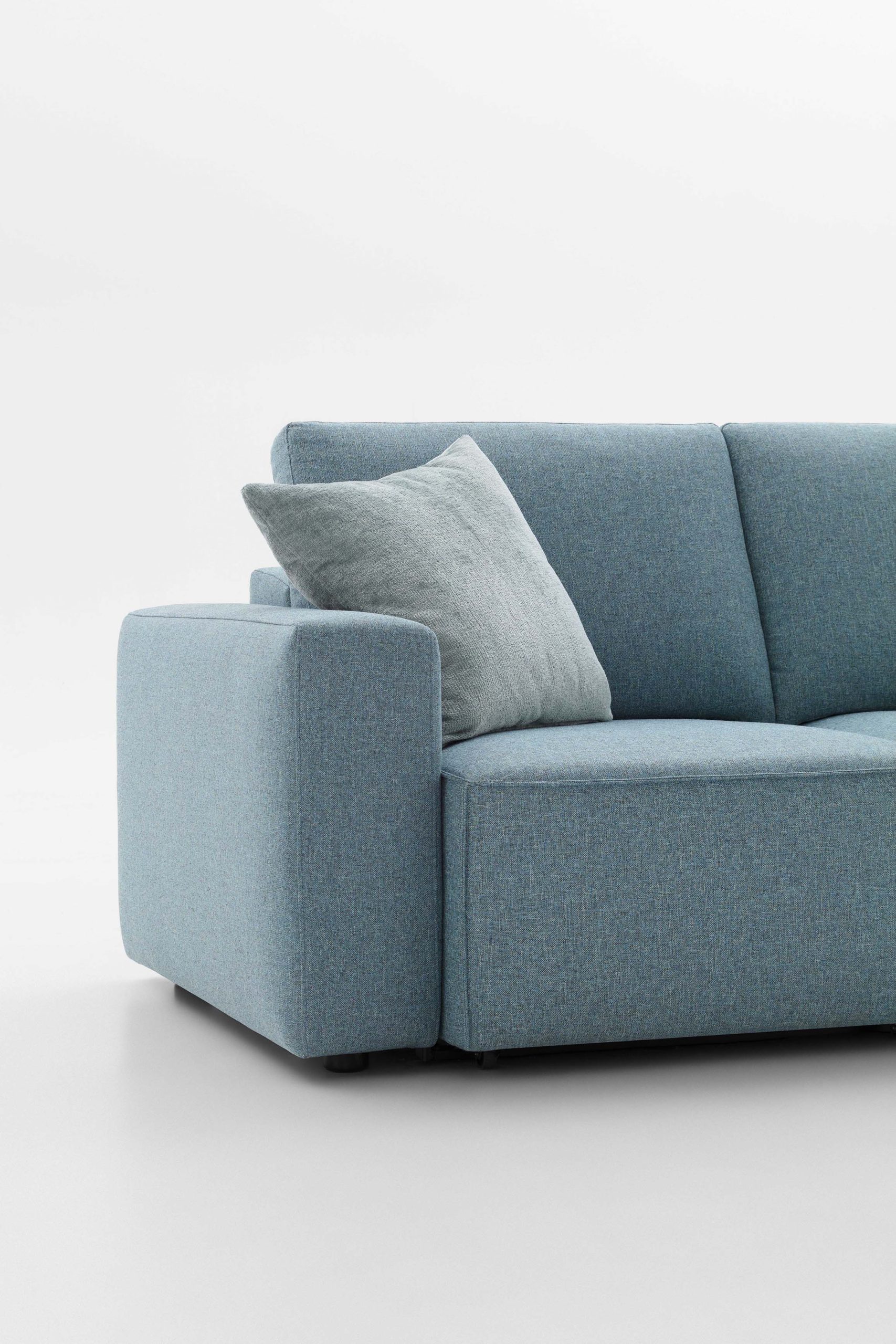 Divano Soho – LeComfort - immagine 11