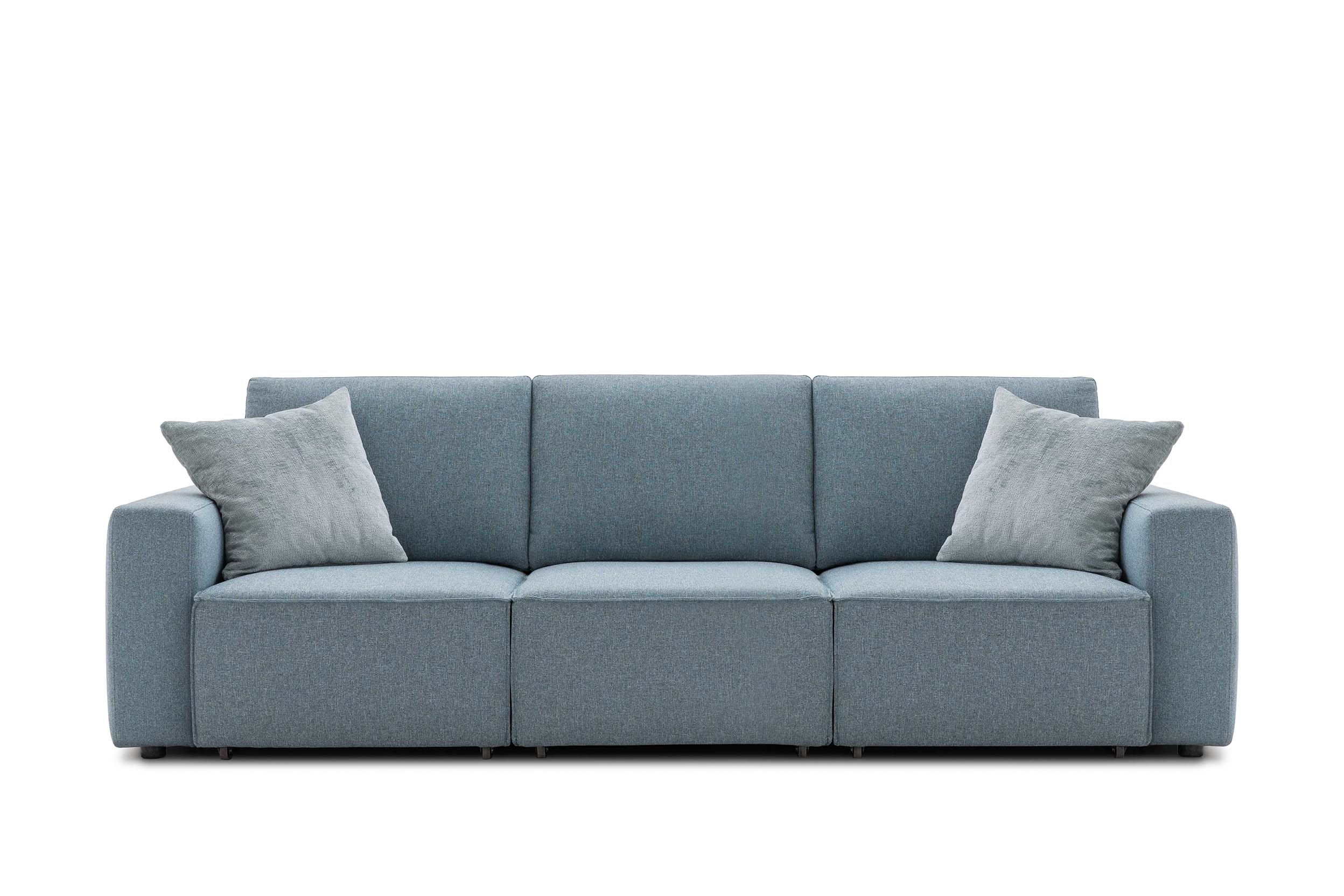 Divano Soho – LeComfort - immagine 10