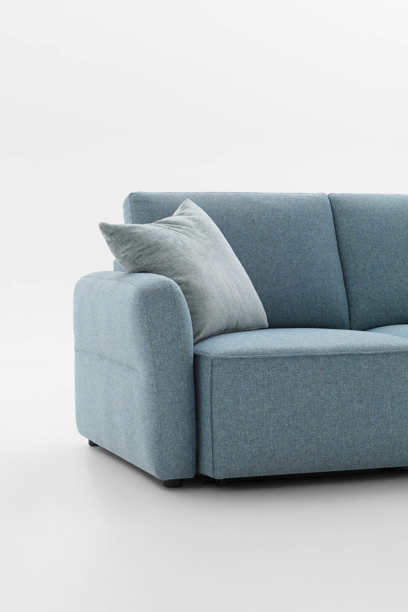 Divano Soho – LeComfort - immagine 13