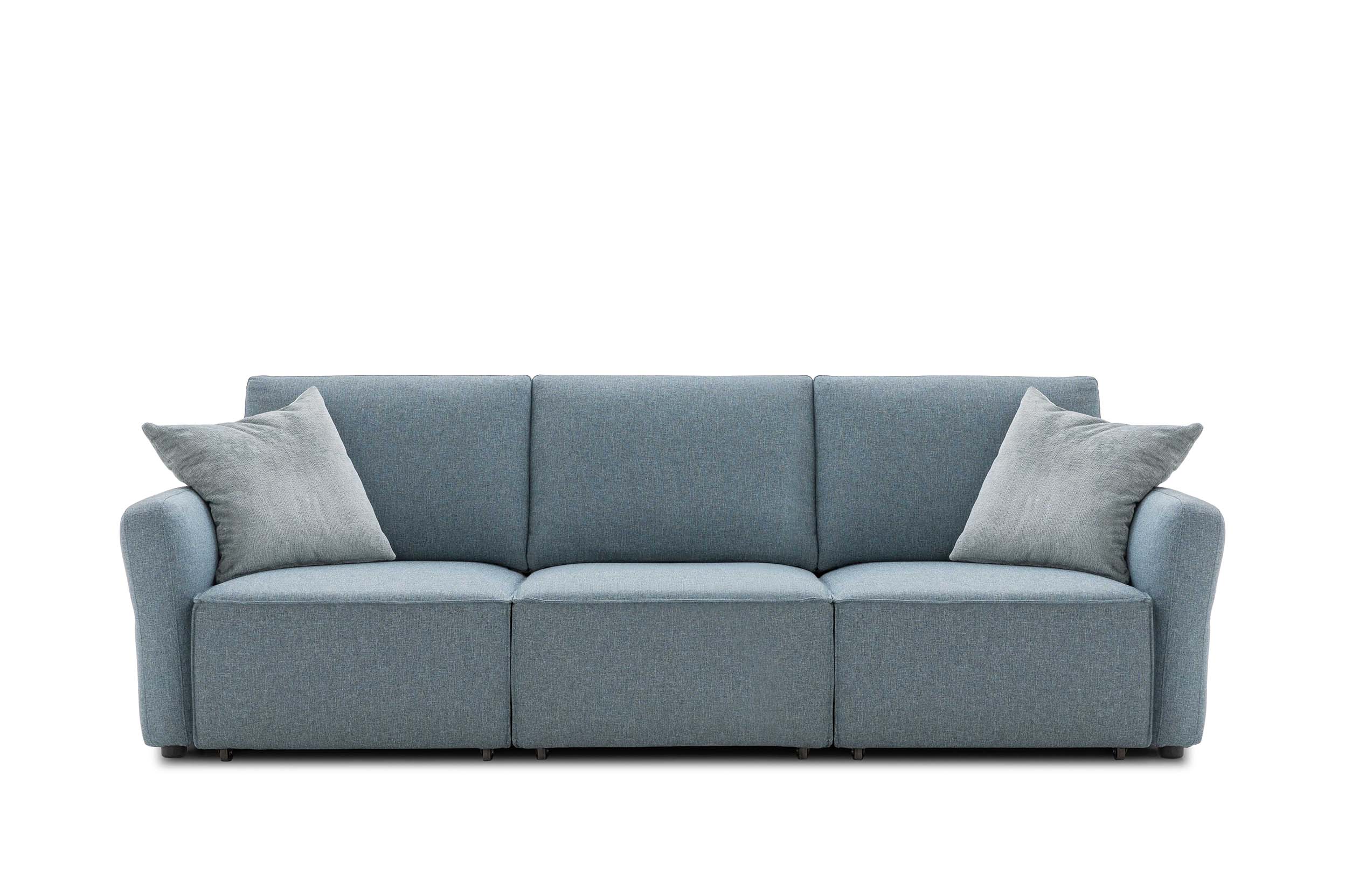 Divano Soho – LeComfort - immagine 12