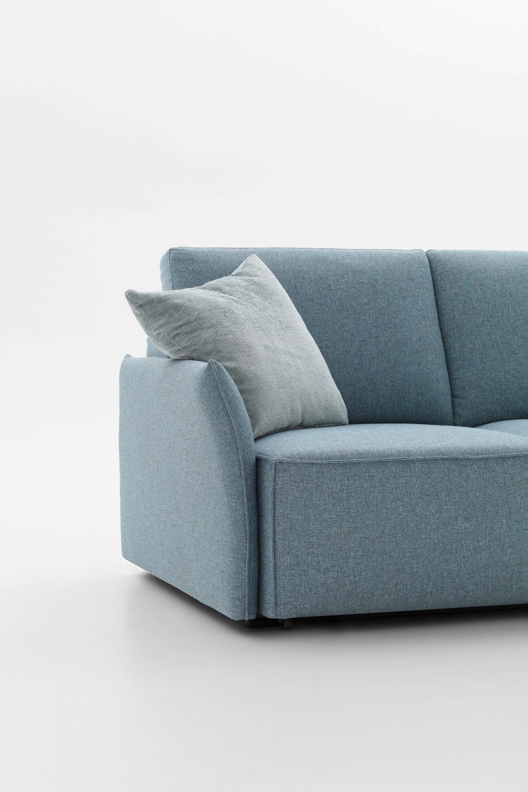 Divano Soho – LeComfort - immagine 15