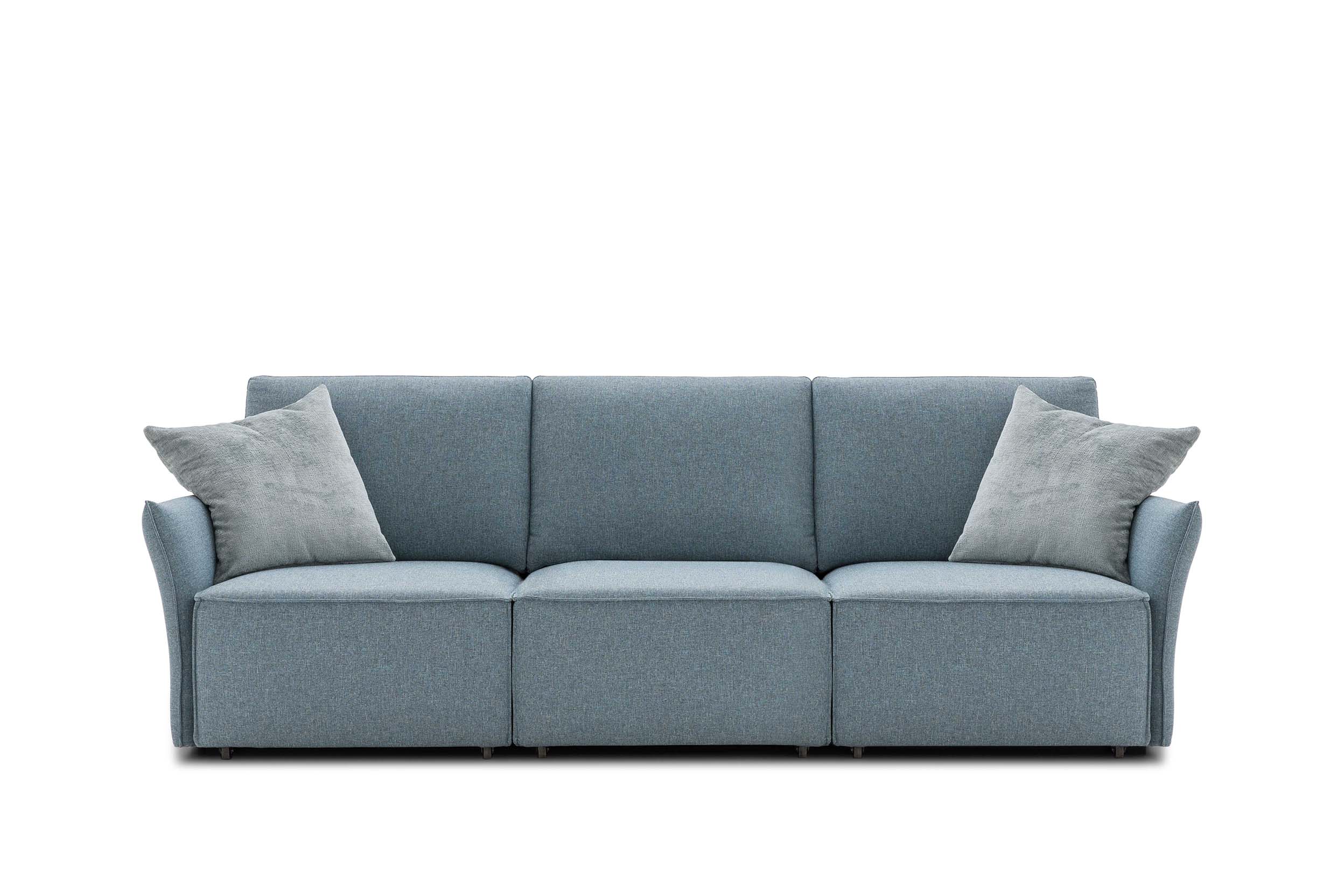 Divano Soho – LeComfort - immagine 14