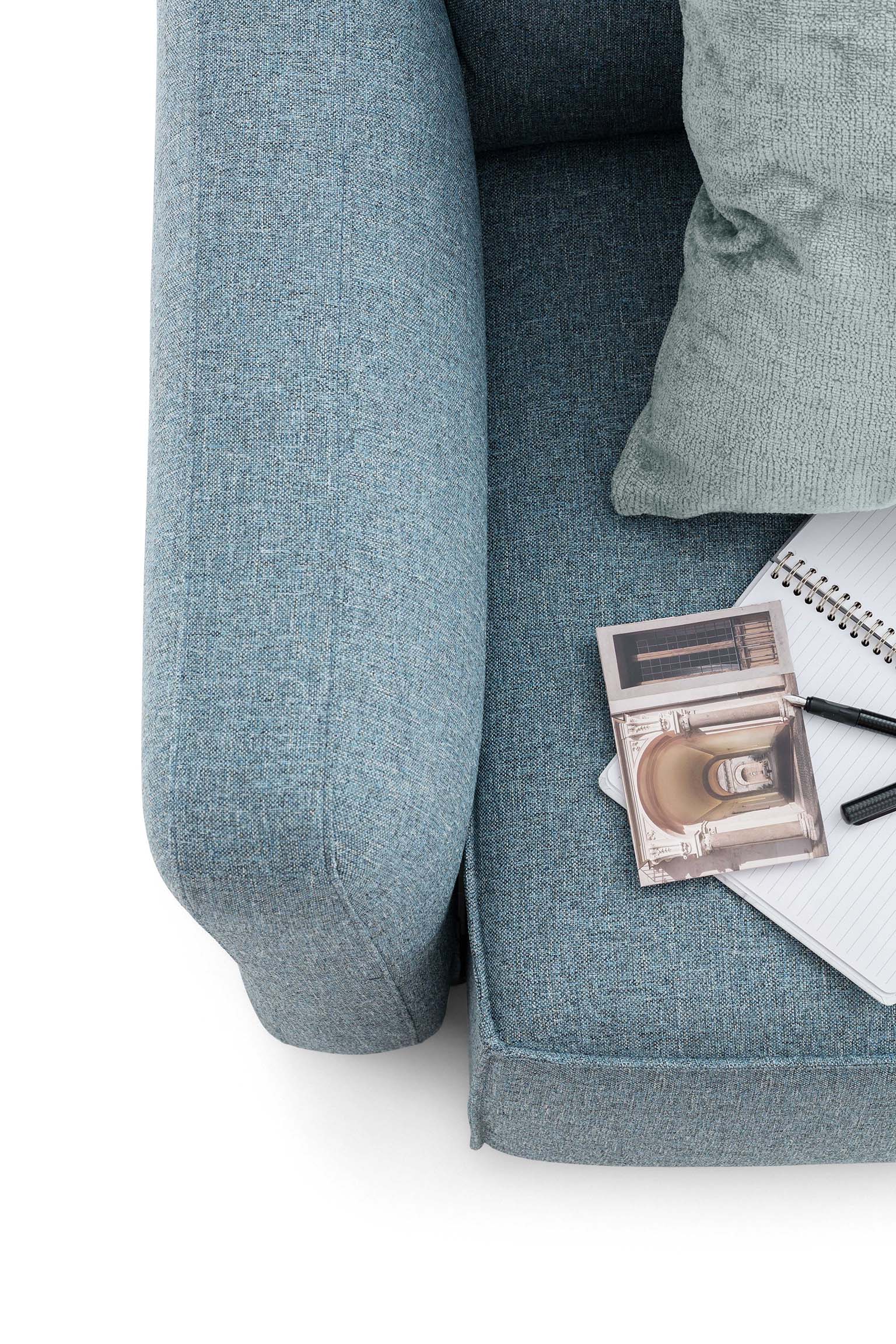 Divano Soho – LeComfort - immagine 7