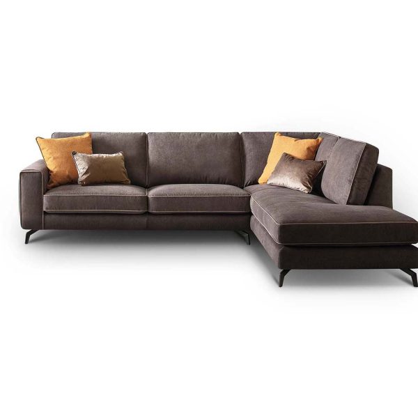 Divano Spencer – LeComfort