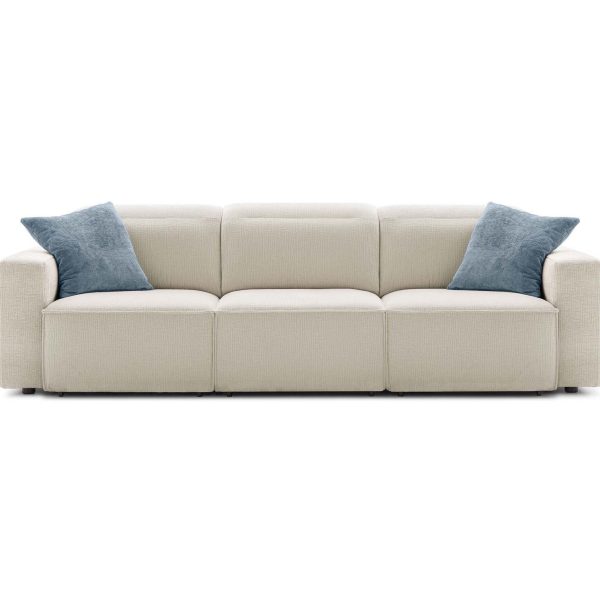 Divano Swan – LeComfort