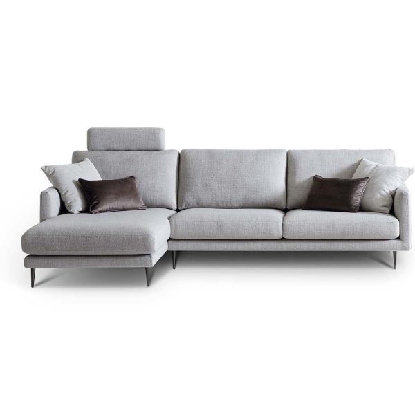 Divano Tidy – LeComfort