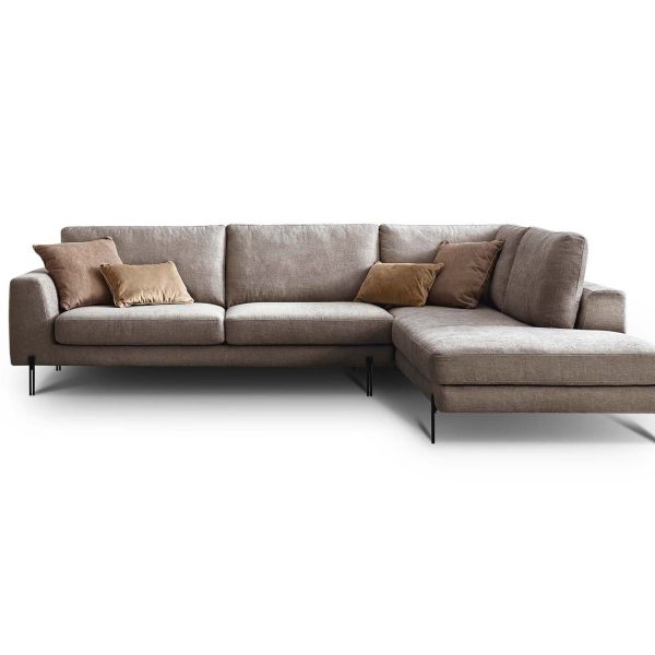 Divano Voyage – LeComfort