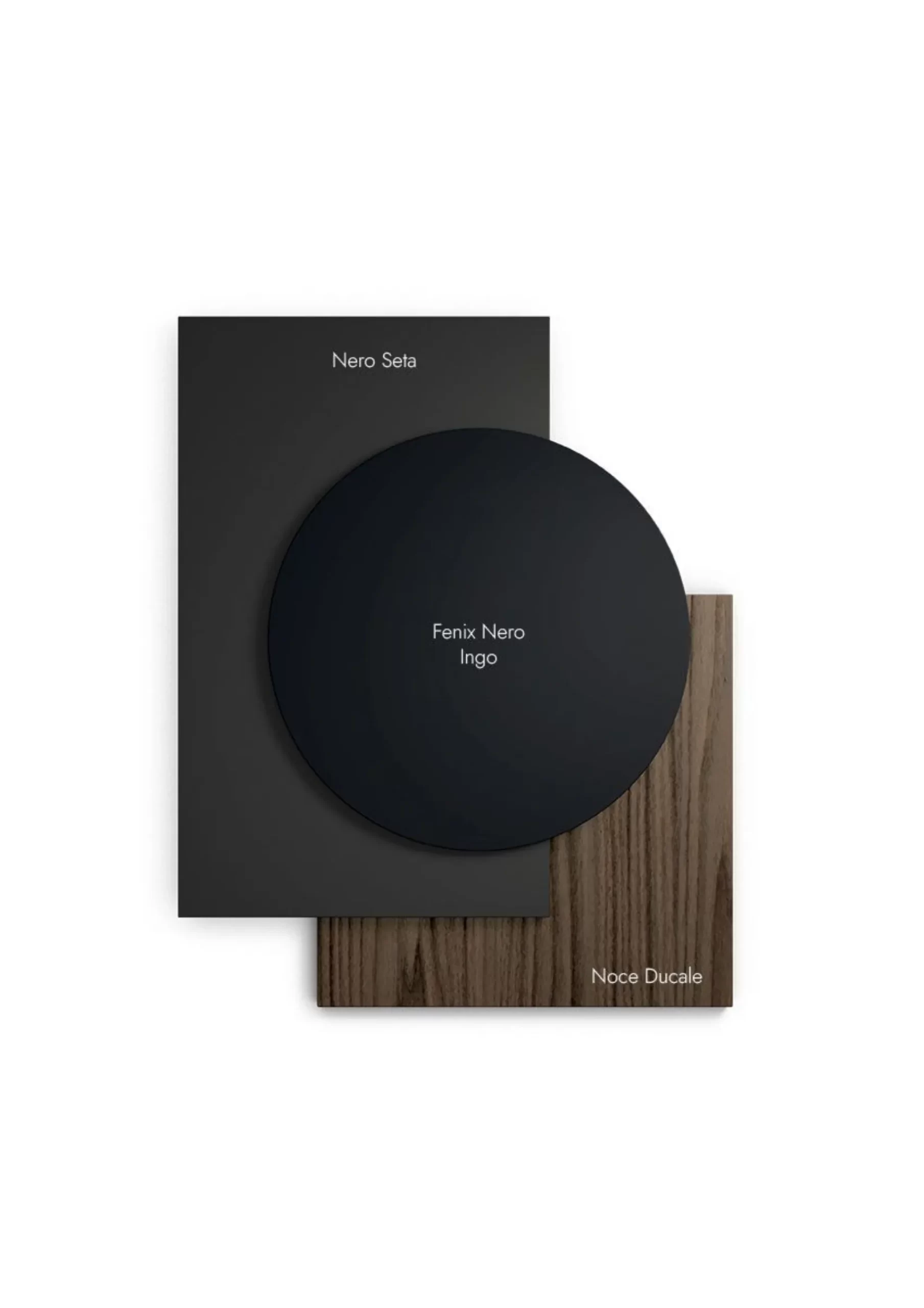 cucina moderna mod. Joy 02 - Forma Cucine - immagine 8