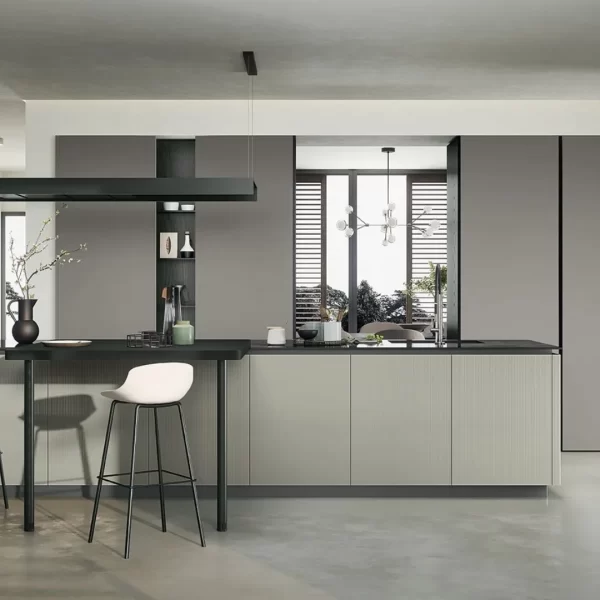 cucina moderna mod. Trend 01 - Forma Cucine