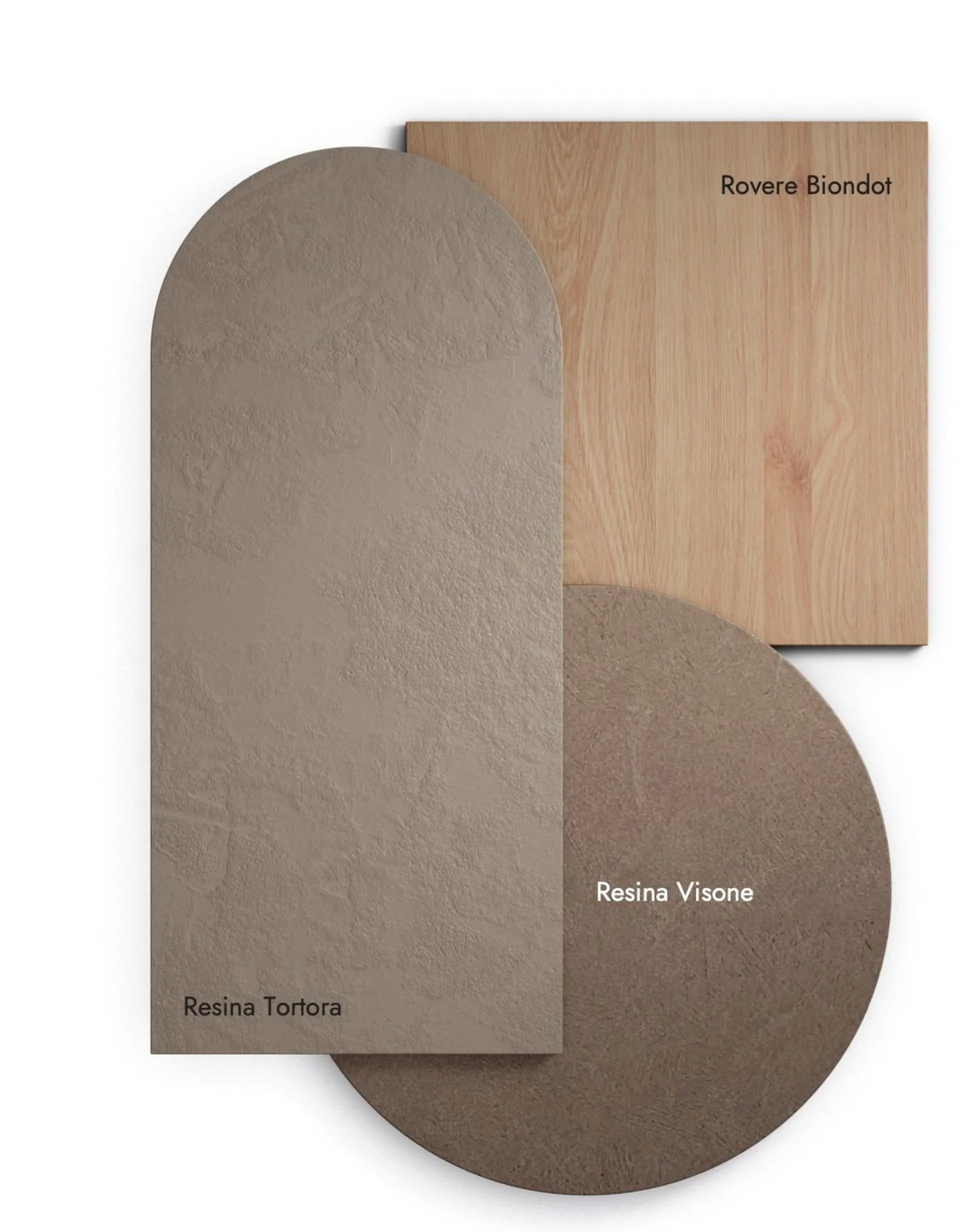 cucina moderna mod. Trend 30° - Forma Cucine - immagine 6