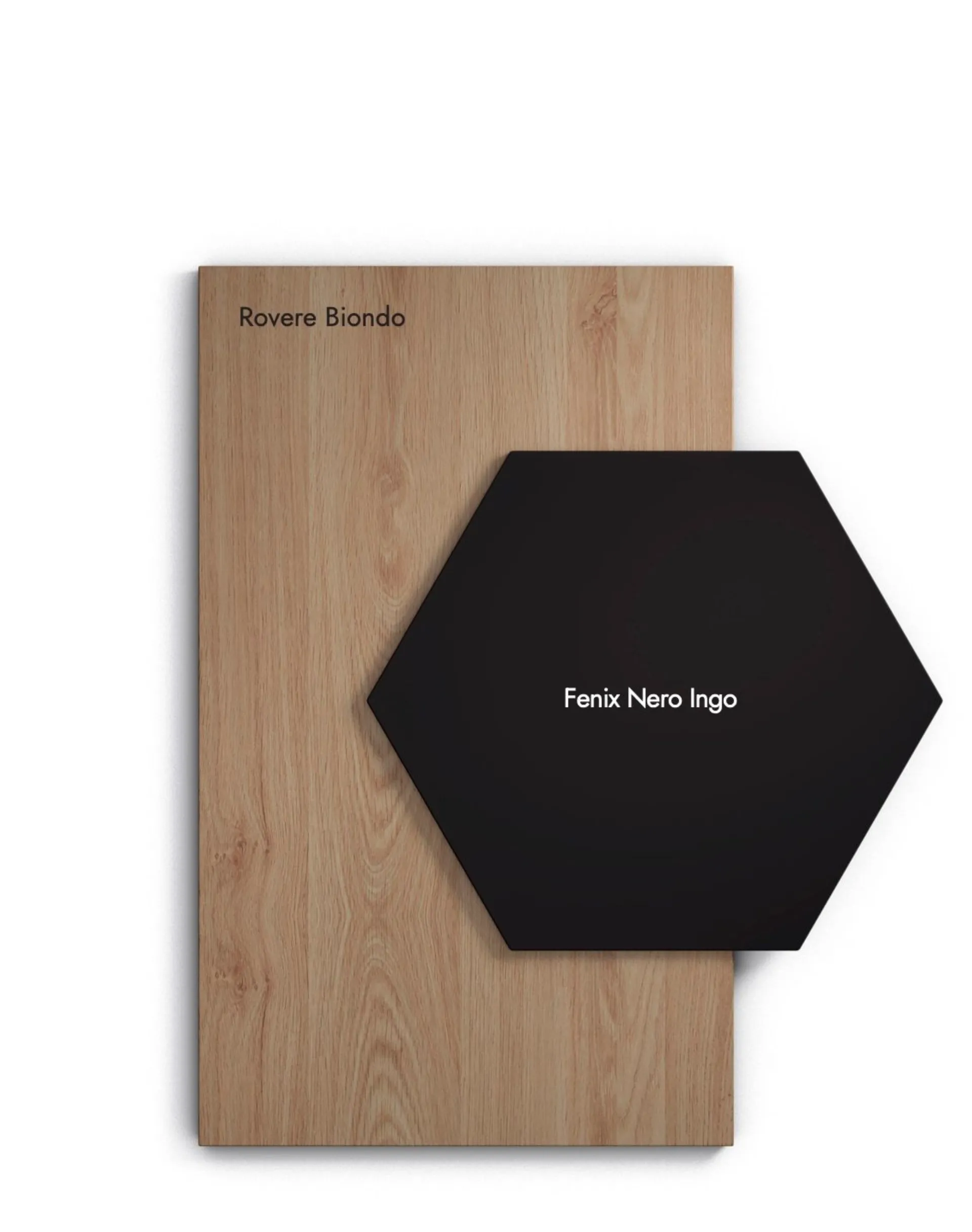 cucina moderna mod. Trend Grip - Forma Cucine - immagine 7