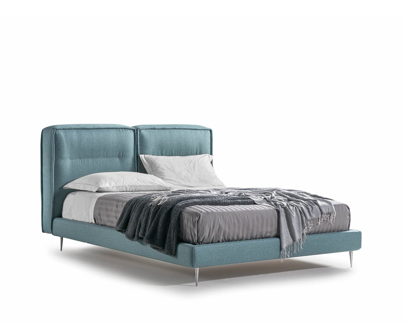 Letto Abby | Lettissimi - immagine 4