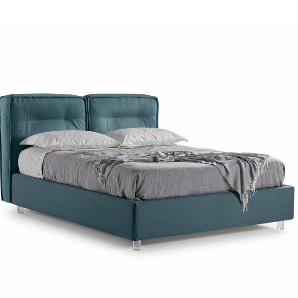 Letto Abby | Lettissimi