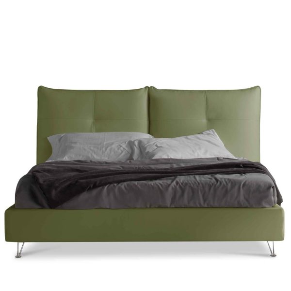 Letto Adone | Lettissimi