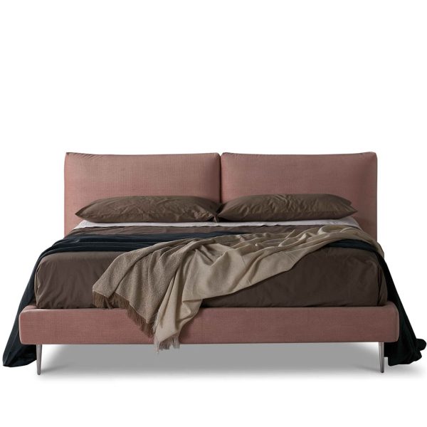 Letto Bon Ton | Lettissimi