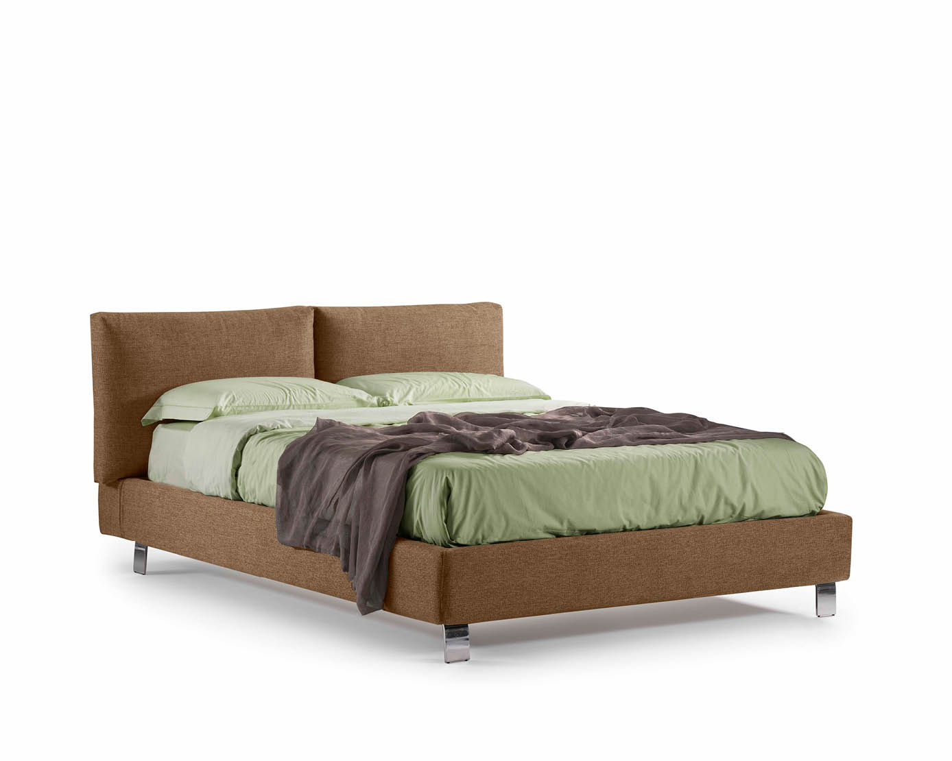 Letto Bon Ton | Lettissimi - immagine 3