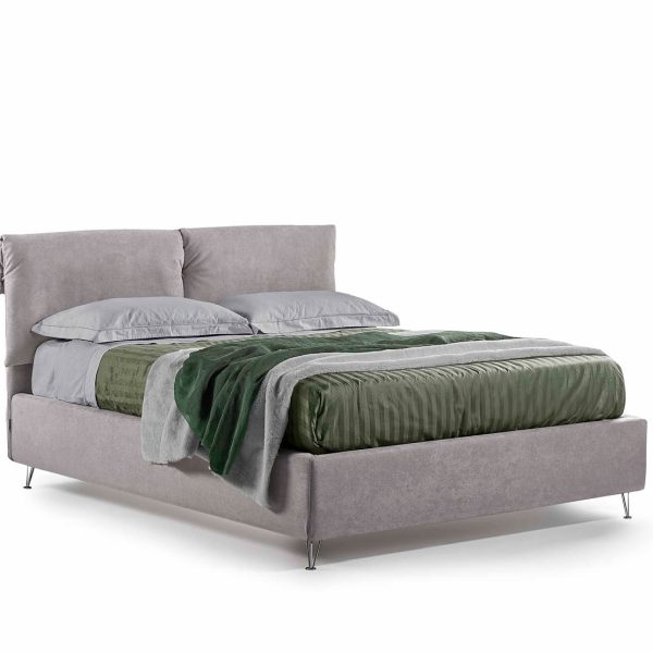 Letto Fiocco | Lettissimi