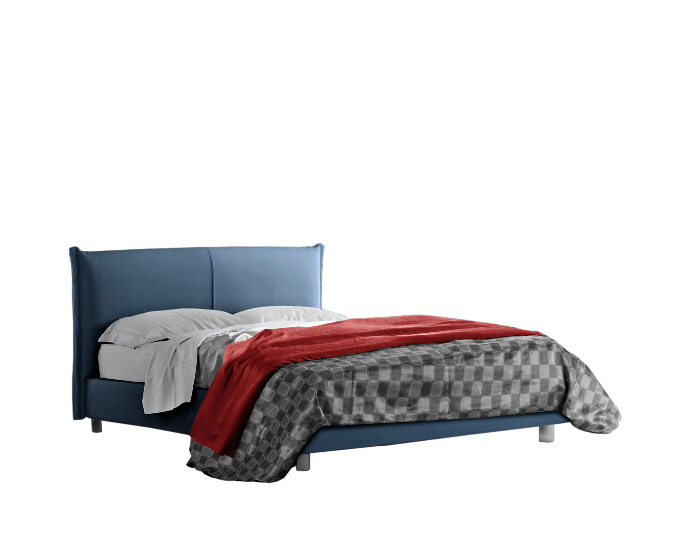 Letto Frappa | Lettissimi - immagine 2