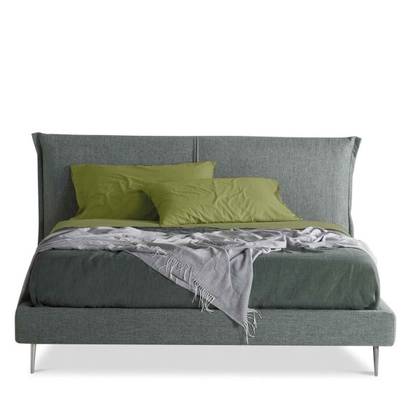Letto Frappa | Lettissimi