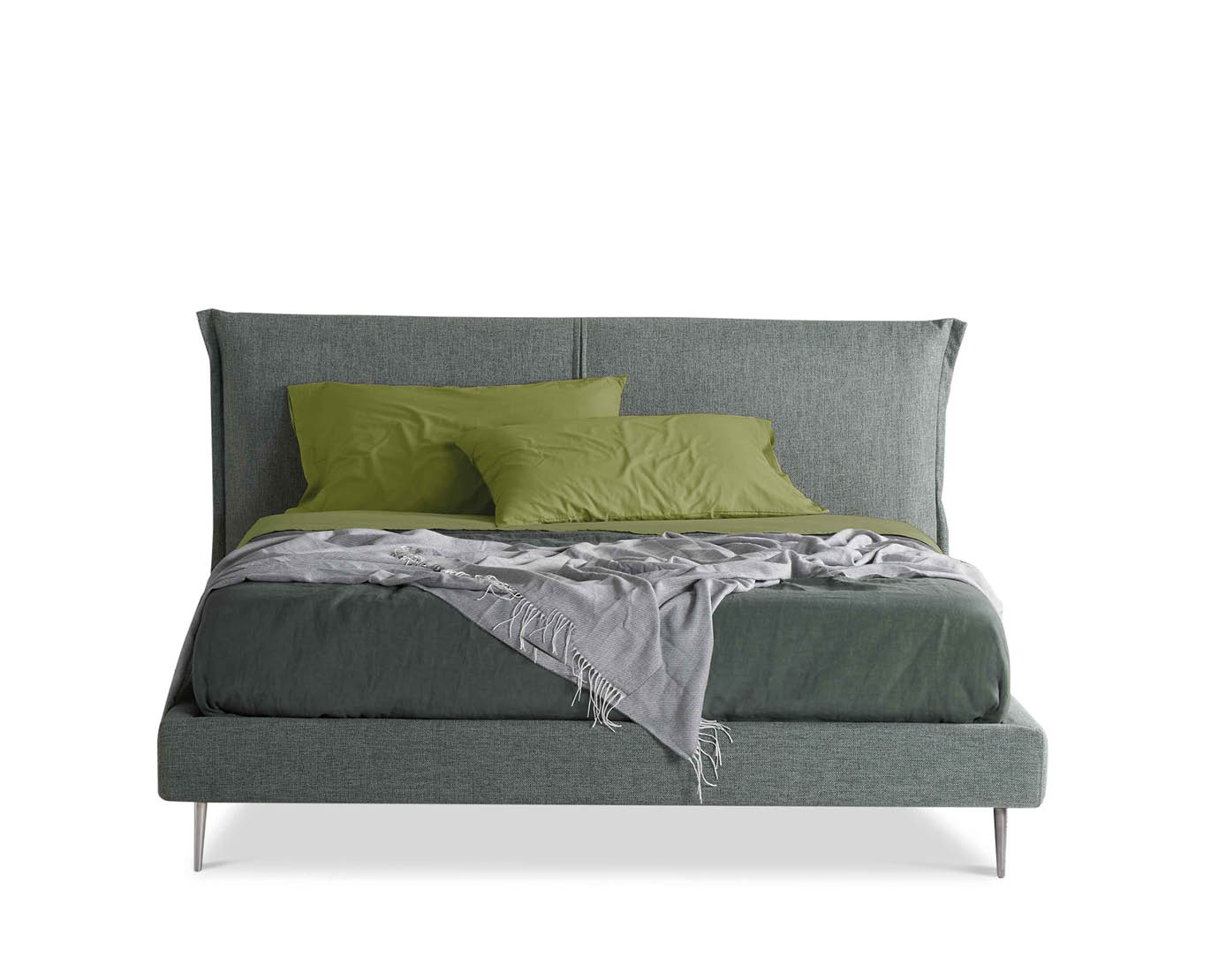 Letto Frappa | Lettissimi