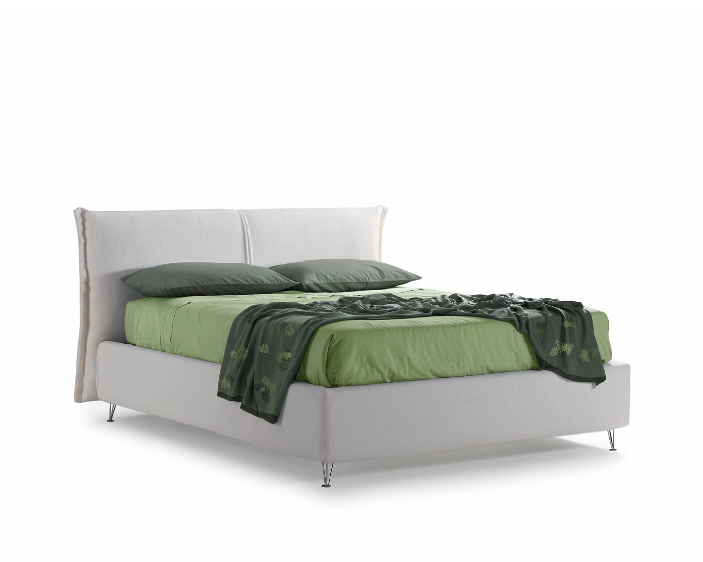 Letto Frappa | Lettissimi - immagine 3