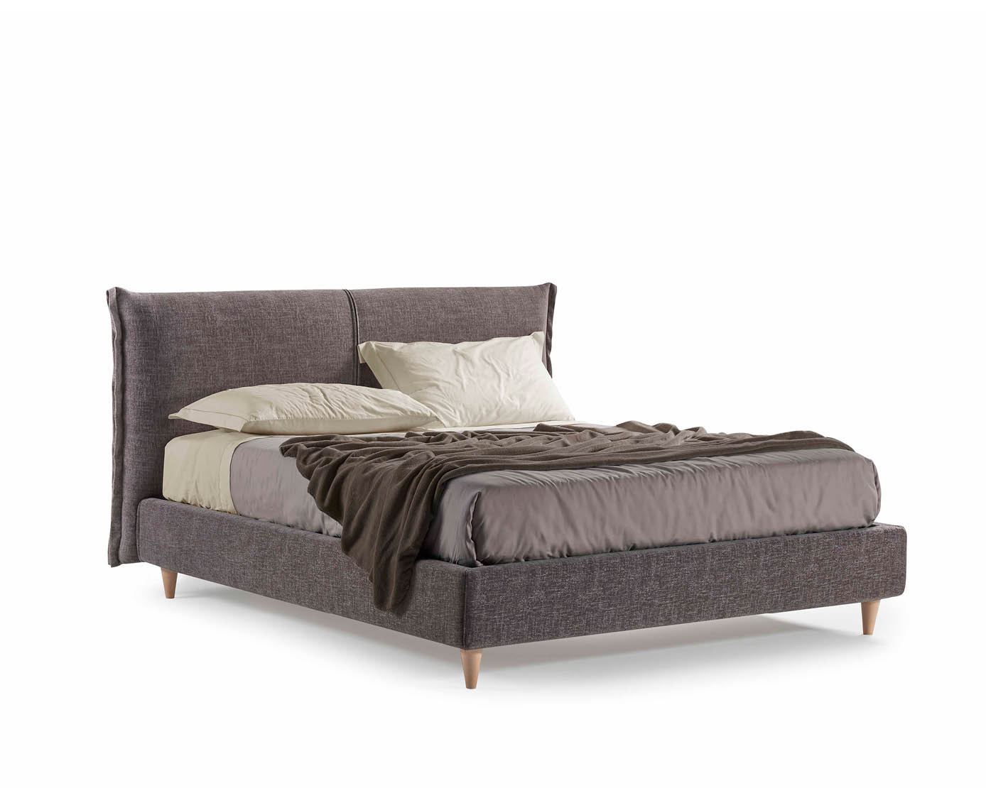 Letto Frappa | Lettissimi - immagine 4