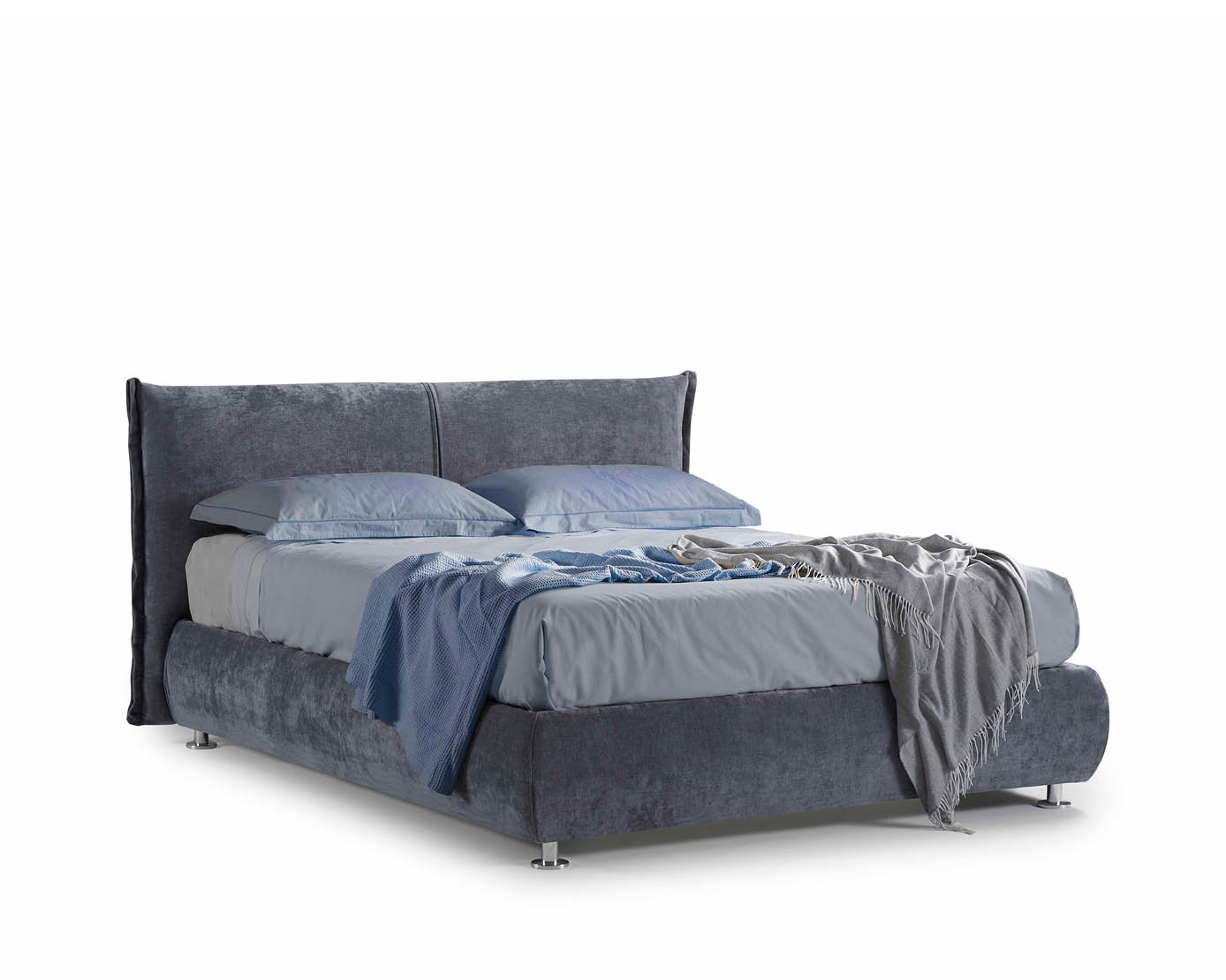 Letto Frappa | Lettissimi - immagine 5