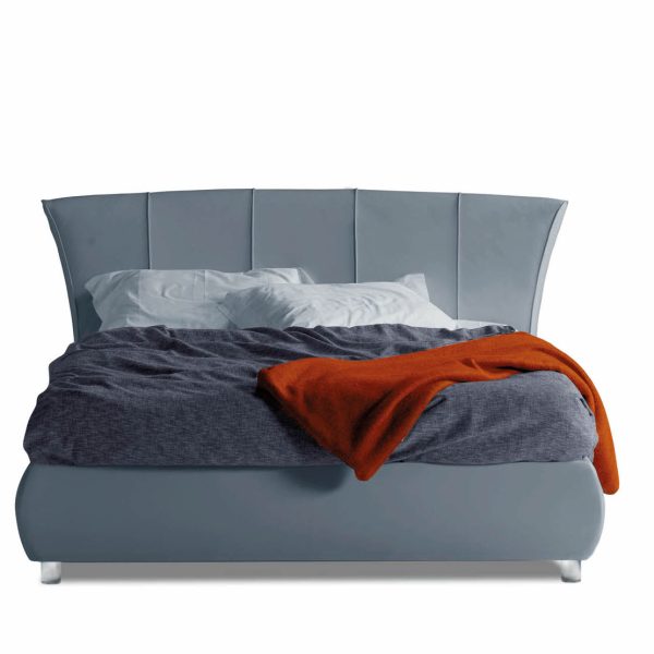 Letto Onda | Lettissimi