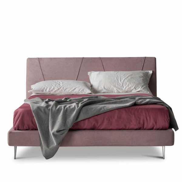 Letto Prestige | Lettissimi