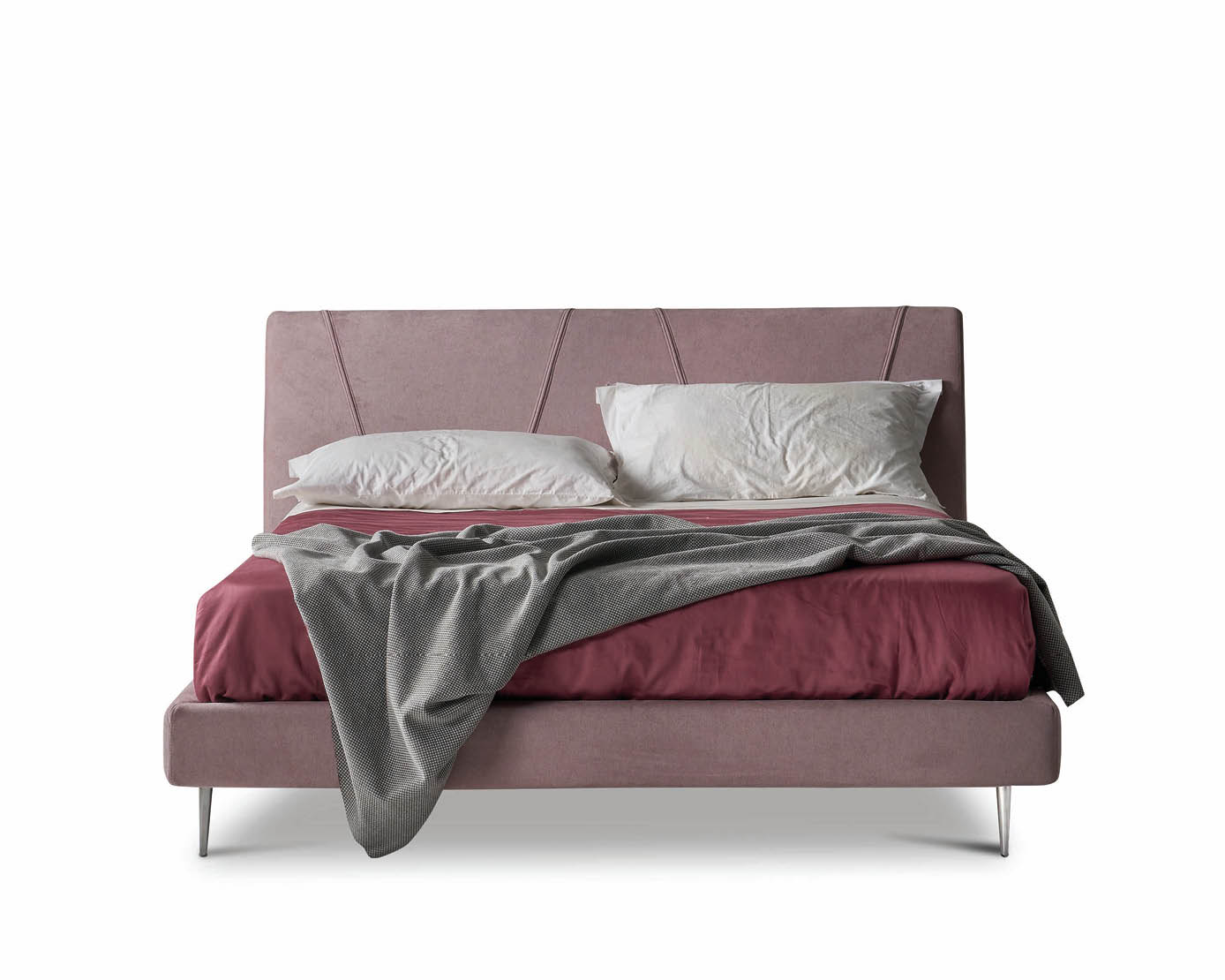 Letto Prestige | Lettissimi