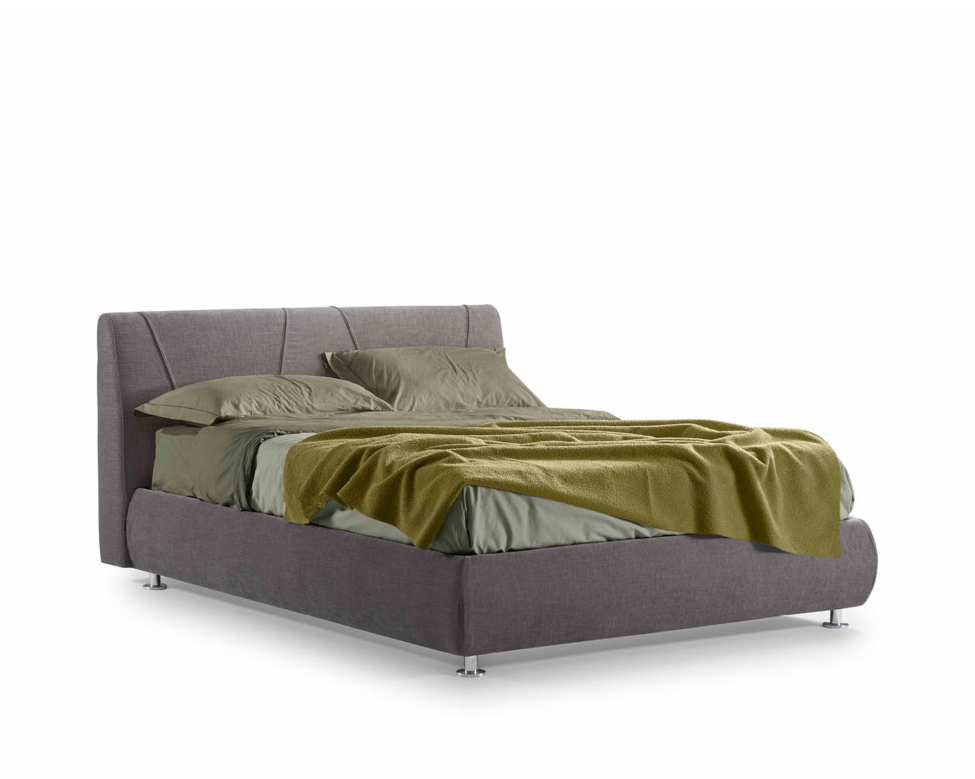 Letto Prestige | Lettissimi - immagine 3