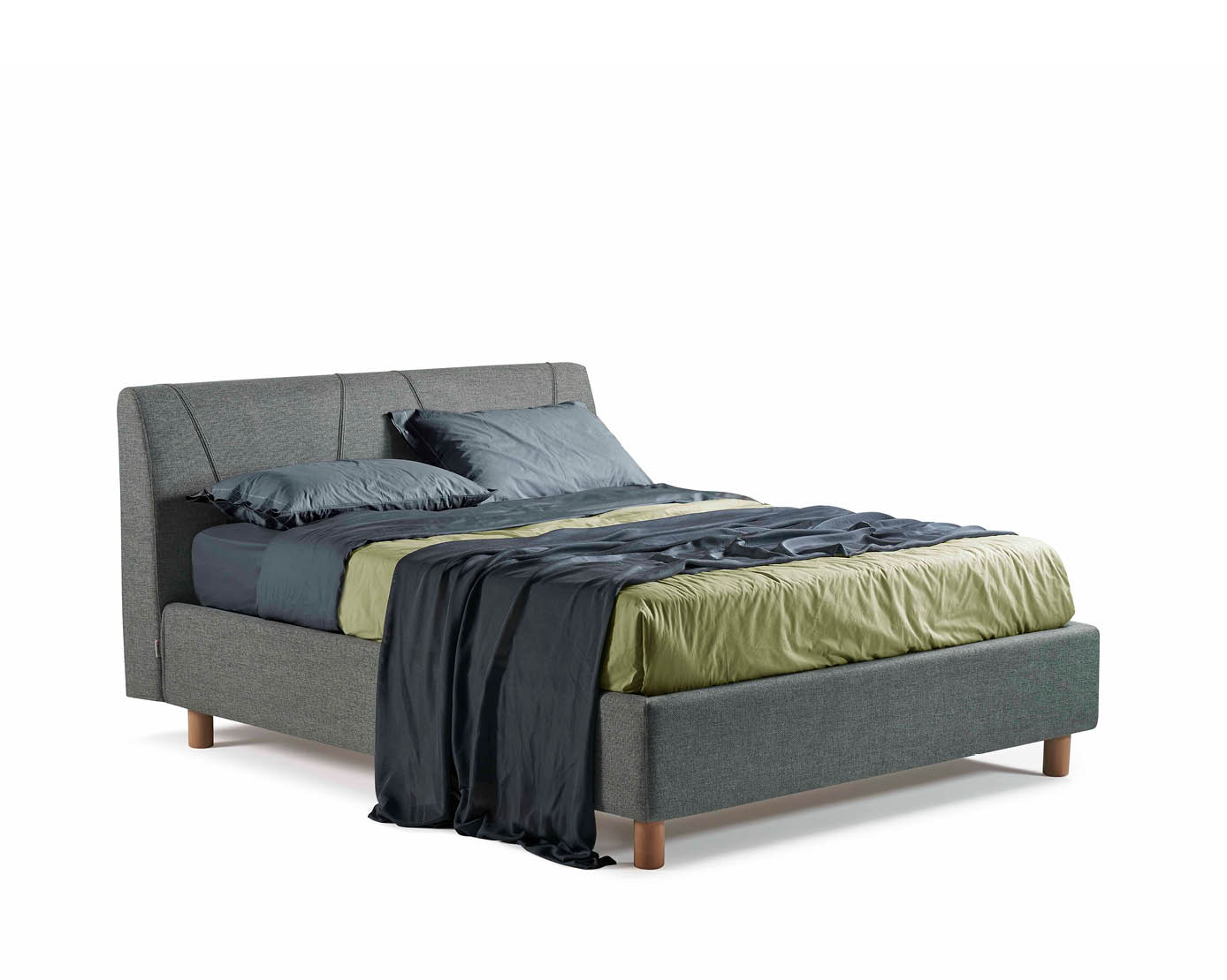 Letto Prestige | Lettissimi - immagine 4