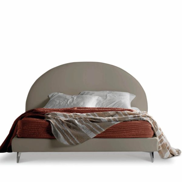 Letto Rondo | Lettissimi