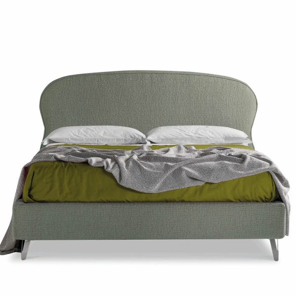 Letto Sospiro | Lettissimi
