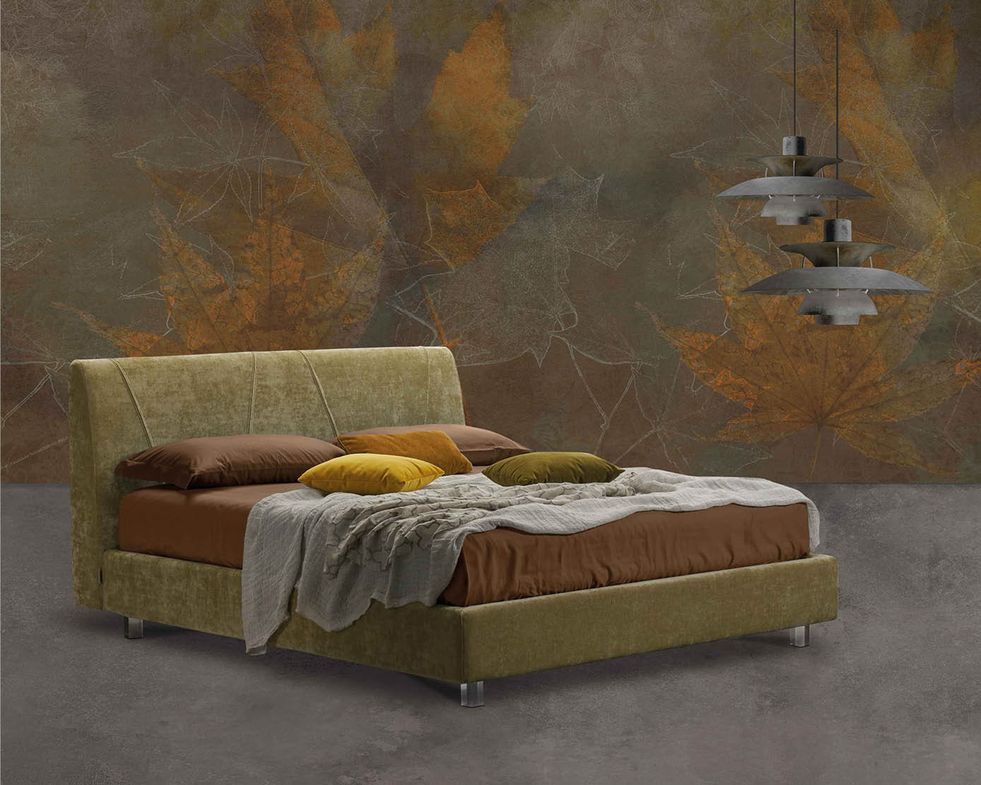 Letto Prestige | Lettissimi - immagine 5