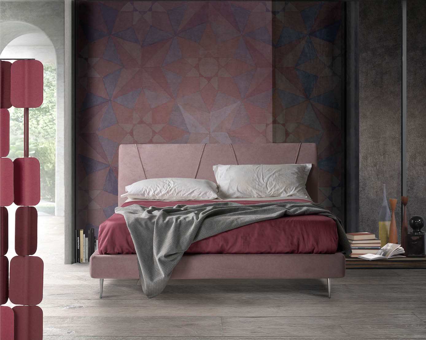 Letto Prestige | Lettissimi - immagine 9